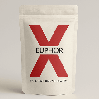 EuphorX
