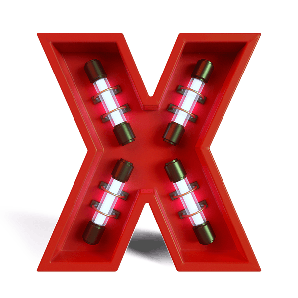 X-Kaps